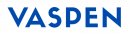vaspen